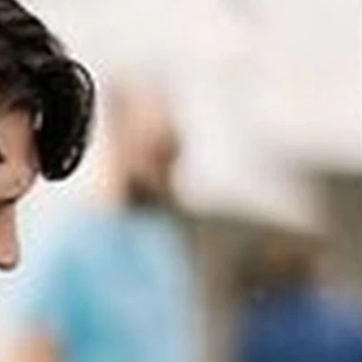 Chop-Chop в Челябинске улица Сони Кривой, 69