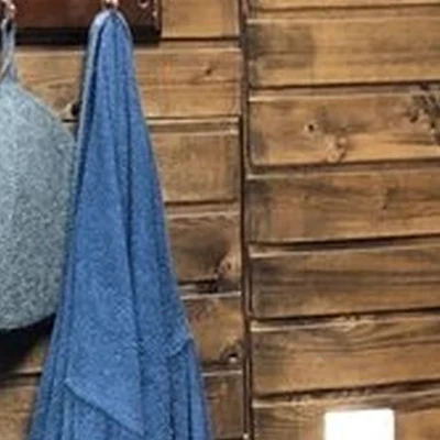 NorthWest barbershop