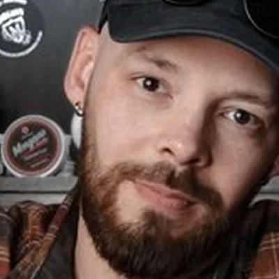 OldBoy в Челябинске улица Ворошилова, 57а