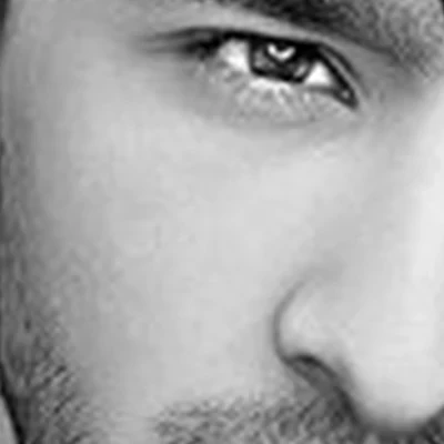 OldBoy в Челябинске улица Кирова, 86