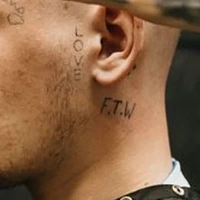 Top Man в Челябинске Пушкина, 70