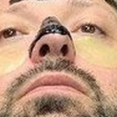 Uginman в Копейске проспект Победы, 17