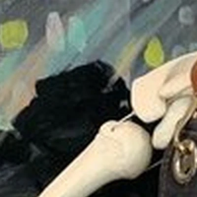 Uginman в Копейске Коммунистический проспект, 27