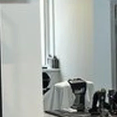 Vz men’s cut studio