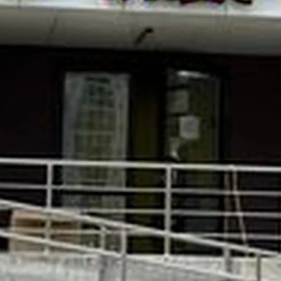 Барбер Кидс