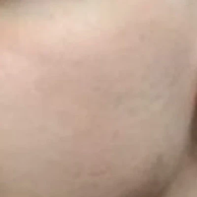 Барбер Юрий