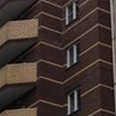 Барбершоп в Челябинске Двинская, 23