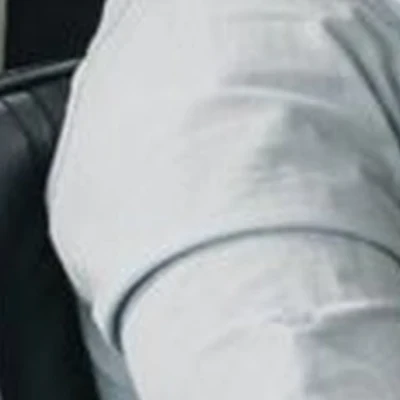 Бородатая Mafia в Челябинске улица Университетская Набережная, 64