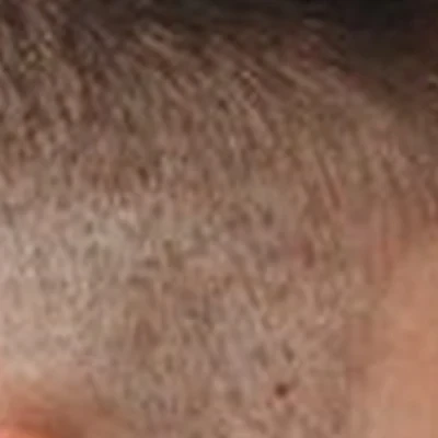 Бородатая Mafia в Челябинске Краснопольский проспект, 5е