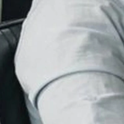 Бородатая Mafia в Челябинске Краснопольский проспект, 19а