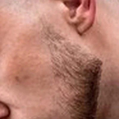 Бородатая Mafia в Челябинске улица Горького, 4