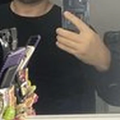 Бюро в Челябинске Академика Королёва, 38