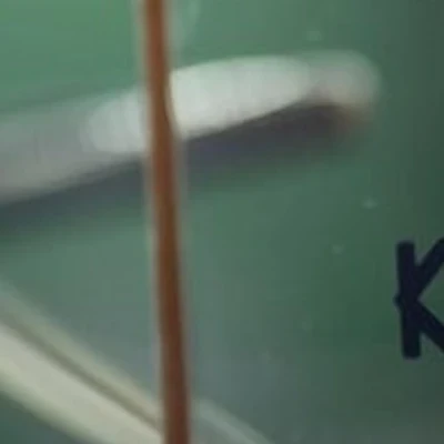 КузьмА в Челябинске Марченко, 18