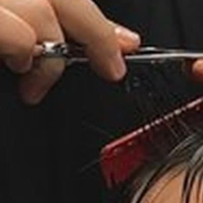 МУЖИКИ ПРО в Челябинске Агалакова, 56