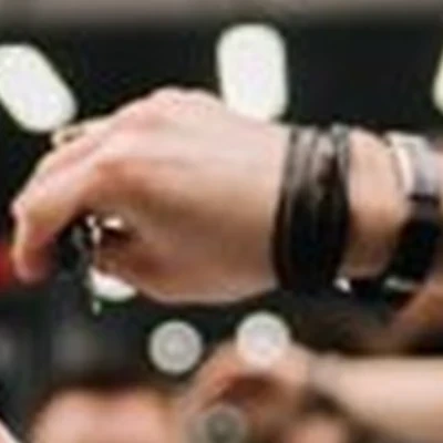 МУЖИКИ ПРО в Челябинске улица Бейвеля, 37