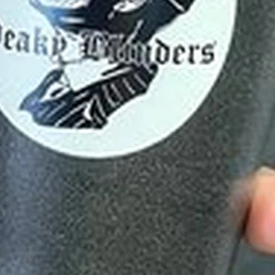 Острые козырьки