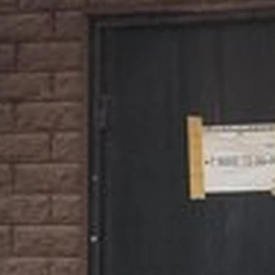 Парикмахерская мужских стрижек