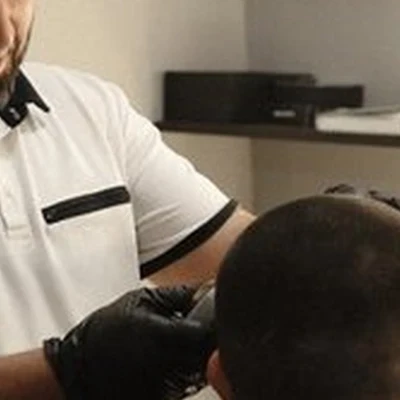 Платформа 13