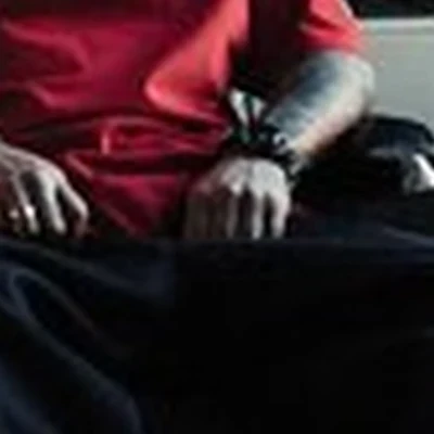 Территория в Челябинске Академика Макеева, 36