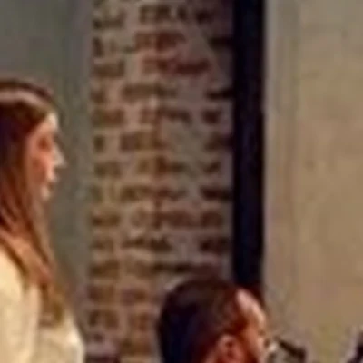 Brutal в Черкесске проспект Ленина, 50/1