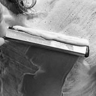 Chicago в Черкесске улица Демиденко, 111