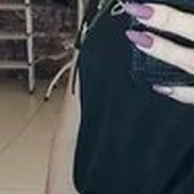 Major в Карачаевске улица Магометова, 3р