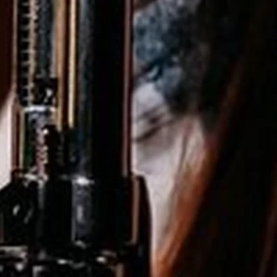 Rain Jerr в Чите улица Бабушкина, 10