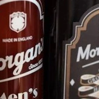 Ronin в Чите Балябина, 6