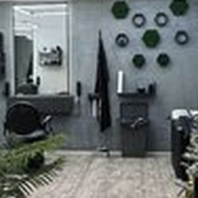 V&A studio в Чите улица Костюшко-Григоровича, 48