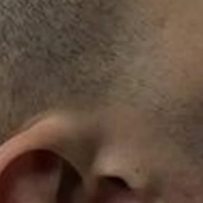 Легенда в Чите улица Ярославского, 9