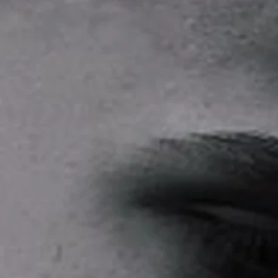 Лермонт в Чите Лермонтова, 9