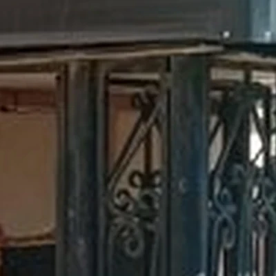 Полутовский в Чите улица Чкалова, 96