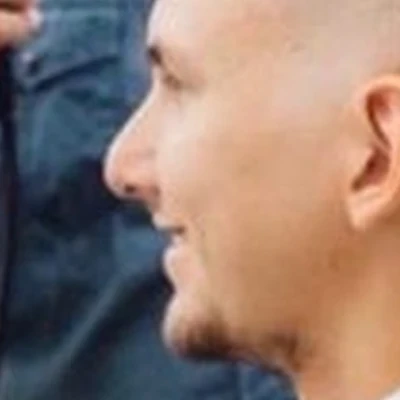 Полутовский в Чите улица Ленина, 104