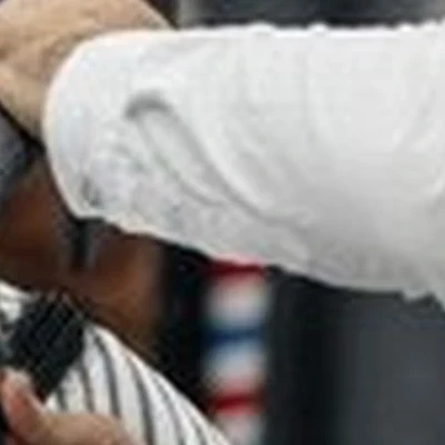 Сибиряк в Чите улица Красной Звезды, 6а