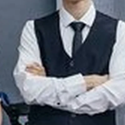 Сибиряк в Чите Балябина, 16