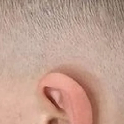 Bronx в Шахтах улица Ленина, 142