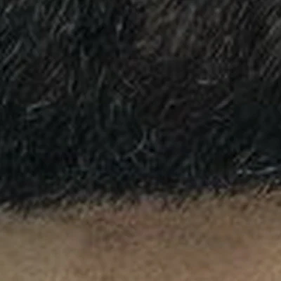 The Garrison Barbershop