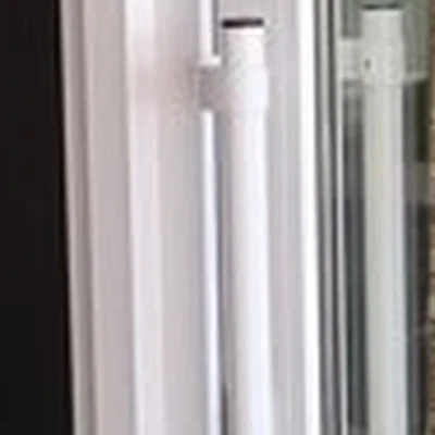 Барбершоп в Шахтах Чернокозова проспект, 87