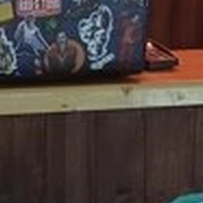 Штаб в Шахтах улица Шевченко, 96