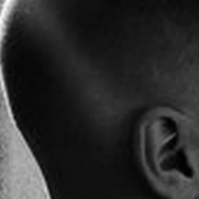 Твой барбер Дайана