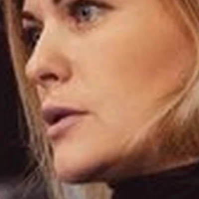 BarBer в Ярославле Батова, 6