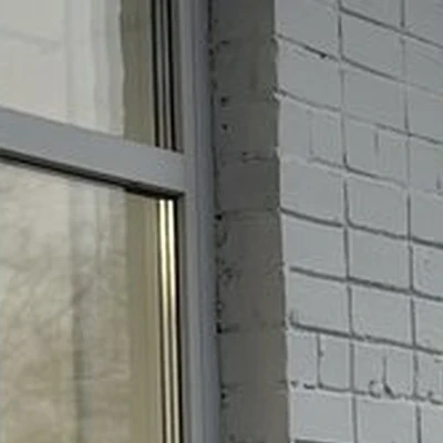 Boogi Woo в Ярославле Чехова, 25