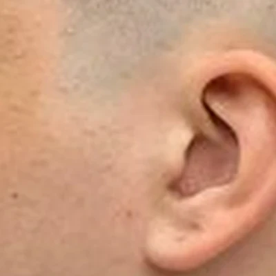 Boogi Woo в Ярославле улица Свердлова, 90