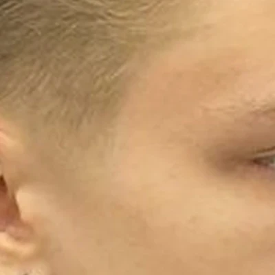 Boogi Woo в Ярославле проспект Машиностроителей, 30/18