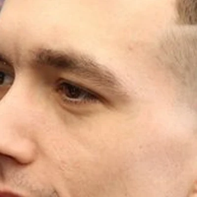 Boogi Woo в Ярославле Ленинградский проспект, 54 к2