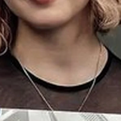 Borodach в Ярославле Рыбинская, 32