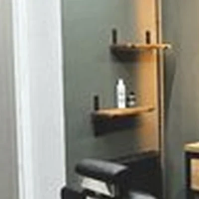 Chapter в Ярославле Депутатский переулок, 5