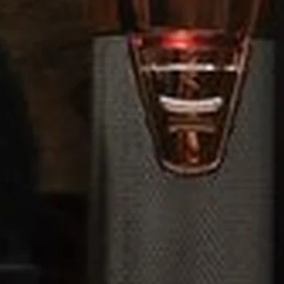 Classic в Ярославле Республиканская, 61а