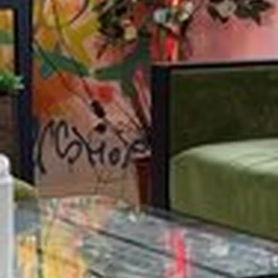 Credo в Ярославле Большая Октябрьская, 63