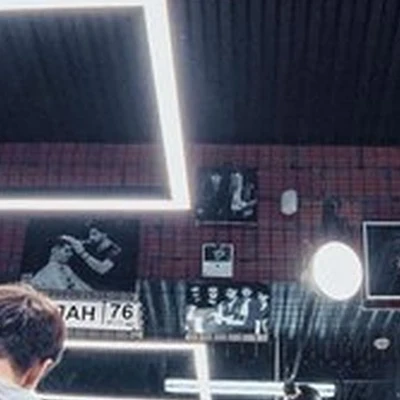 Dabro в Ярославле Первомайский переулок, 3в